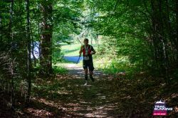 2024-08-24 KTRE 2024 -125822-DSC_0354